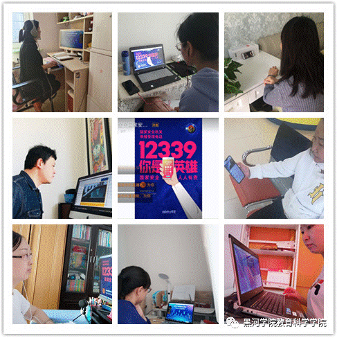 https://mmbiz.qpic.cn/mmbiz_png/OgEicic3uL2YRCH3HAuQ8ZttYJDUV34fxBsq9P3godOX8ickQibibea3axP8ianDeLmIfdYn9oXvb2YlWialcQGmozjQw/640?wx_fmt=png&tp=webp&wxfrom=5&wx_lazy=1&wx_co=1