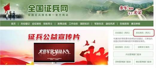 说明:IMG_256