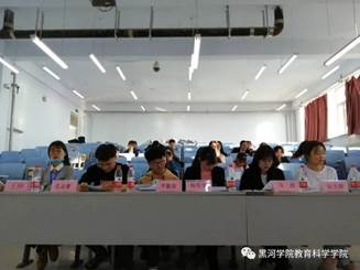 说明:62a33e281c606ba95c2eacfb2a558a78