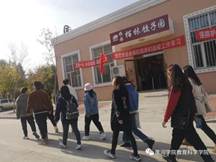 说明:483450b958d3f5762ea79a989a513ec4