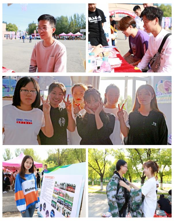 http://www.hhhxy.cn/__local/B/3B/34/F55941659D1B526F227AD33C966_0A634BB1_16964.jpg