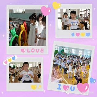 说明:0a0ed7cf2546a9ae1db3023f50b53ba0