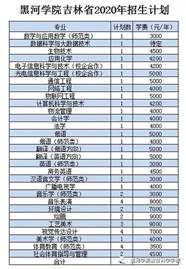 说明:8cd634c59b371f1725e8a71dc7887877