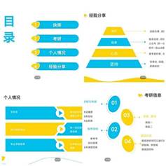 说明:60b4705cb301fcd3cd9dd0d5b03bf58