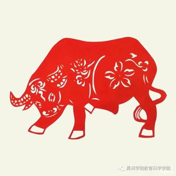 说明:5362361674c4df006bf00998ff1ce66d