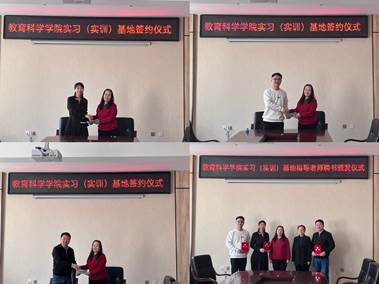 说明:b5f51566a86af07e093754c77412ecc