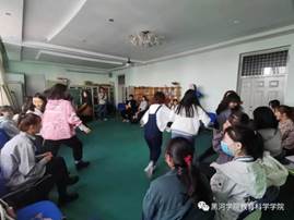 说明:a8359ff05104882ac3166376c70a3499