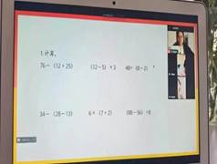 说明:e97fc6b57f4b188edcfd862d6590282