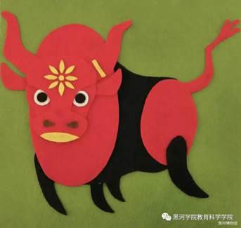 说明:79270c88c5036095c834e53b42dd90a8
