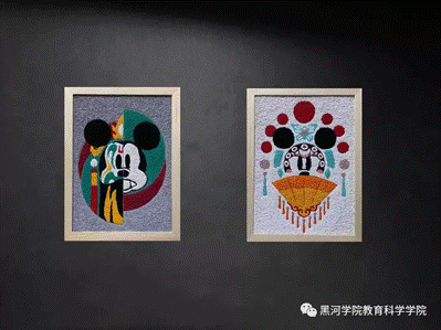 说明:IMG_277