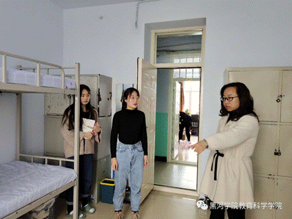 说明:f241f723bf0cb82d13a91d7730f85033