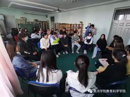 说明:c15a85e20959d20adf3e09595d8e8f93