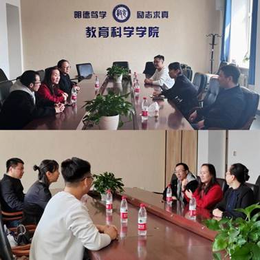 说明:57f580b2f187661f8e1dbda464e47b2
