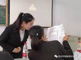 说明:d101f2655d252066dc74215df1d735ec