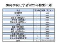 说明:877dd88f923e901158b040be92e94251