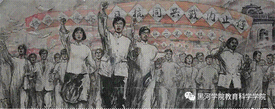 说明:51487ce4470427011ddb4ebb067482c2