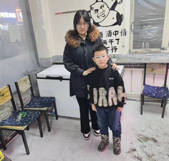 图示, 示意图 中度可信度描述已自动生成:ver1