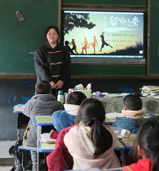 图示, 示意图 中度可信度描述已自动生成:ver1