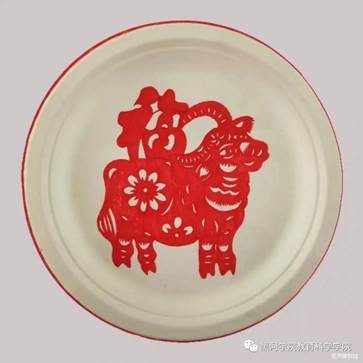 说明:7d7cbfdb5d6fa1d11c9d175b12e0ce26