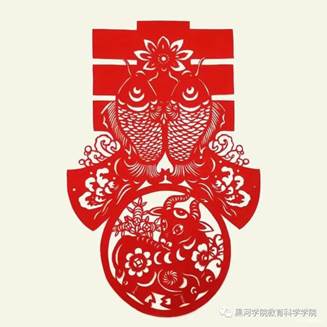 说明:80fdc1b2a77ff2da5a614ba7759640e8