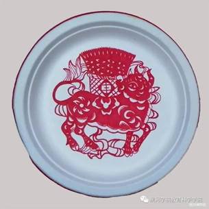 说明:cc5b85a1651cd35ea3d3f5392435a428